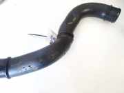 Intercooler Schlauch SAAB 9-5, 2005.11 - 2010.05 facelift 12755944,