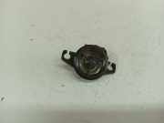 Lautsprecher Suzuki SX4, 2006.06 - 2012.12 3910279JA0,39102-79JA0