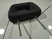 Kopfstütze Ford Focus, 1998.10 - 2002.10 Gebraucht,