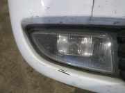 Nebelscheinwerfer - Vorne Rechts Opel Zafira, A 1999.04 - 2003.11 Gebraucht,