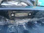 Kennzeichenleuchte Volkswagen Golf, V 2003.10 - 2008.10 Gebraucht, BXE