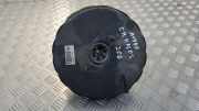 Bremskraftverstärker Chevrolet Kalos, 2005.03 - 2011.05 Gebraucht,