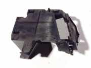 Batteriekasten BMW X3 E83, 2003.01 - 2010.06 51477054314,528506