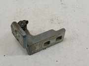 Türscharnier Vorne Opel Corsa, D 2006.07 - 2010.06 Gebraucht,