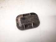 Blende Scheinwerfer - Vorne Toyota Corolla, 2001.11 - 2004.02 20A241C,20-A241C 20A241C