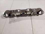 Stoßstangenhalter - Hinten Citroen C3, II 2009.11 --> present 9683977480, 96839 774 80