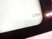 Seitenfenster Seitenscheibe - Hinten Rechts Peugeot 807, 2002.06 - 2012.05 Gebraucht,