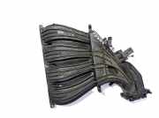 Ansaugkrümmer Chrysler PT Cruiser, I 2000.01 - 2010.12 04777866a, Used