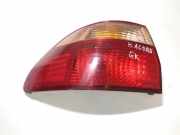 R?ckleuchten - Hinten Linke Honda Accord, 1997.03 - 2002.12 Gebraucht,