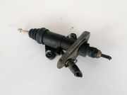 Kupplungsnehmerzylinder Nehmerzylinder Volkswagen Sharan, 7M 1995.09 - 2000.04 kg1958tp01, Avg