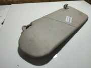 Sonnenblende Land-Rover Freelander, 1998.02 - 2006.10 Gebraucht ,