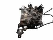 Schaltgetriebe Toyota Auris, I E15 2006.10 - 2012.10 Gebraucht,