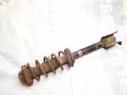 Fahrwerksfeder Hinterachse Alfa-Romeo 164 1992.10 - 1998.09 Gebraucht,