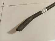 Zierleiste Leiste - Vorne Rechts Ford Focus, 2011.04 - 2018 Gebraucht ,