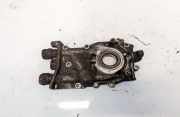 Ölpumpe Subaru Outback, III 2005.01 - 2009.06 Gebraucht,
