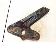 Motorhalterung und Getriebe (Motorhalterung) Mercedes-Benz W251 2005 - 2011 Gebraucht,