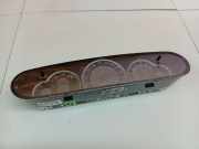 Tachometer Citroen C5, I 2001.03 - 2008.02 9655608580,9655608580 503000080105-00 50300008010500