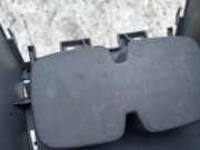 Innenausstattung Nissan Pixo 2009 - 2013 7581168K0, 75811-68K0