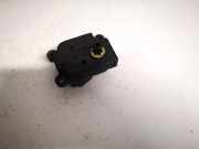 Stellmotor Lüftung Citroen C5, II 2008.02 - 2011.01 p2861001,ead515