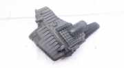 Luftfilterkasten Citroen C5, I 2001.03 - 2008.02 9636065080,98 135 100
