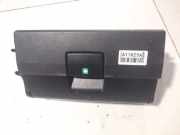 Handschuhfach Audi A3, 8P 2003.05 - 2005.06 8P0881578,8P0 881 578 8P0881578 8318873 8318875RH