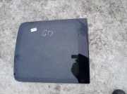 Seitenscheibe - Hinten Linke Volkswagen Caddy, III 2004.03 - 2010.09 AS3, 43R-001595