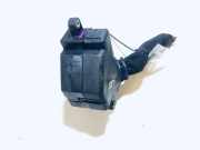 Sicherungskasten Volkswagen Golf, V 2003.10 - 2008.10 Gebraucht, Bud