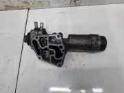 Ölfiltergehäuse Volkswagen Passat, B5+ 2000.11 - 2005.05 038115389C, 038 115 389 C 038 115 166A 038115166A AVB