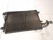 Klima Radiator Skoda Octavia, I 2000.11 - 2004.02 facelift Gebraucht,