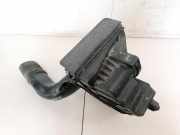 Luftfilterkasten Renault Scenic, III 2009.02 - 2013.06 8200947663,1032331s03 8200820922