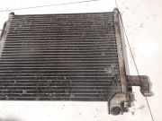 Klima Radiator Mazda Premacy, 1999.01 - 2005.03 Gebraucht,