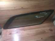 Seitenfenster Seitenscheibe - Hinten Rechts Ford Mondeo, 1996.09 - 2000.11 Gebraucht ,