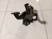 Bremspedal Mercedes-Benz A-CLASS, W169, 2004.09 - 2008.09 Gebraucht,