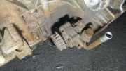 Servopumpe Volkswagen Transporter, T5 2003.04 - 2009.11 Gebraucht,