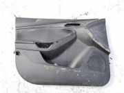 Türverkleidung - Vorne Linke Ford Focus, 2011.04 - 2018 bm51a2394301,bm51-a23943-01 bm51-a23943-a