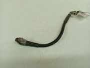 Kabel Audi A4, B6 2000.11 - 2004.11 Gebraucht,