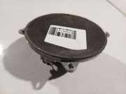 Lautsprecher Peugeot 206, 1998.08 - 2002.07 Gebraucht ,