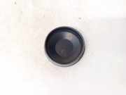 Blende Scheinwerfer - Vorne Ford C-MAX, 2007.06 - 2010.12 153873,