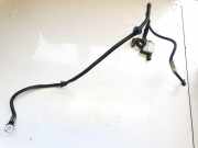 Kabel Citroen C5, II 2008.02 - 2011.01 9664448980,0 199 000 028 0199000028 96 644 489 80 9664448980 1801C3B3 19051E4D 9684772380
