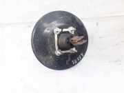 Bremskraftverst?rker Subaru Legacy, BL, BP 2003.09 - 2009.12 Gebraucht,