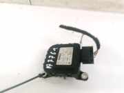 Stellmotor Lüftung Audi A6, C5 2001.08 - 2005.01 facelift 4B1820511L,0132801170