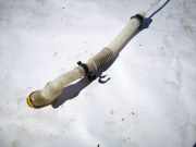Verschluss Waschwasserbehälter Renault Scenic, II 2003.06 - 2006.06 8200107319,