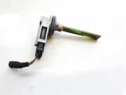 Sensor Innentemperatur Skoda Octavia, II 2004.02 - 2009.03 4B0820539,4B0 820 539 4B0820539