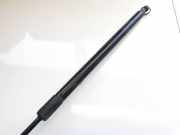 Gasdruckfeder Kofferraum BMW i3, 2013 - 2022 5124729677507,51247296775-07