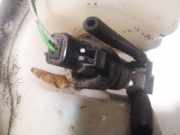 Waschwasserpumpe Scheibenreinigung Dacia Sandero, I 2008.01 - 2012.03 Gebraucht,