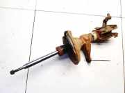 Stoßdämpfer - Vorne Rechts Honda FR-V, 2004.08 - 2009.12 51601sjhg020m1,51601-sjh-g020-m1