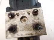 Abs Pumpe Hydraulikblock Citroen Berlingo, I 1996.07 - 2002.11 9635756480,0265216720 0273004439