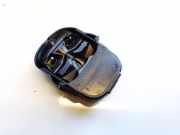 Regensensor Opel Antara, 2006.01 - 2010.08 25831579,25831579 96628226