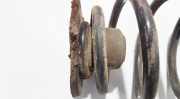 Fahrwerksfeder Hinterachse SAAB 9-3, 1998.02 - 2002.09 Gebraucht,