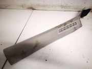 Innenausstattung Volkswagen Passat, CC I 2008.01 - 2011.06 5960163, CBBB